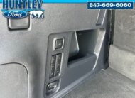 2025 Ford Expedition Active SUV