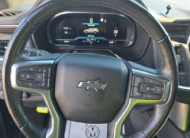 2022 Chevrolet Tahoe Z71 SUV