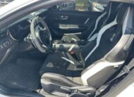 2021 Ford Shelby GT500 Shelby GT500 Coupe