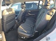 2025 BMW X7 xDrive40i SUV