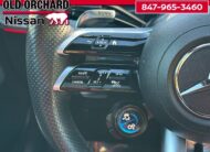 2024 Mercedes-Benz AMG C 43 C 43 AMG® Sedan