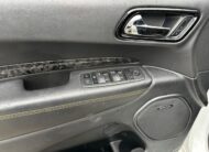 2023 Dodge Durango R/T SUV