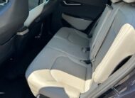2024 Kia EV6 Wind SUV