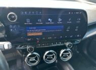 2024 Chevrolet Blazer EV LT SUV