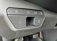 2024 Kia EV9 GT-Line SUV