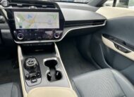 2023 LEXUS RZ 450e 450e Premium SUV