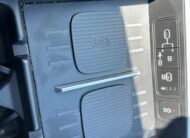 2024 Hyundai Santa Fe Hybrid Limited SUV