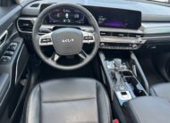 2024 Kia Telluride S SUV