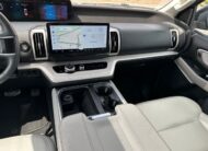 2025 Ford Expedition Active SUV