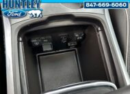 2019 Acura MDX 3.5L Technology Pkg w/A-Spec Pkg SUV