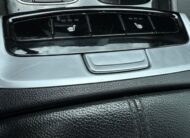 2023 Hyundai Tucson SEL SUV