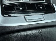 2023 Hyundai Tucson SEL SUV