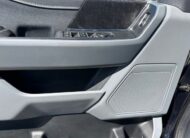 2023 Ford F-150 Lightning XLT Truck SuperCrew Cab