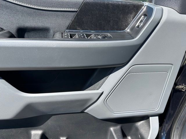 2023 Ford F-150 Lightning XLT Truck SuperCrew Cab