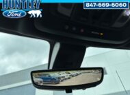 2022 Chevrolet Silverado 2500 HD High Country Truck Crew Cab