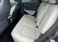 2024 Kia EV6 Wind SUV