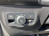2023 Mercedes-Benz AMG GLB 35 GLB 35 AMG® SUV