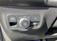 2023 Mercedes-Benz AMG GLB 35 GLB 35 AMGÂ® SUV