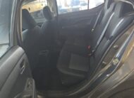 2024 Nissan Versa 1.6 S Sedan