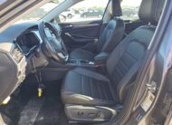 2024 Volkswagen Jetta 1.5T SE Sedan
