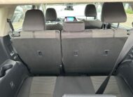 2024 Toyota Highlander LE SUV