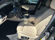 2021 BMW 330i 330i xDrive Sedan