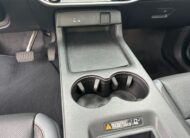 2024 Honda Prologue Elite SUV