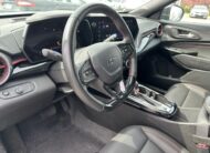 2025 Chevrolet Trax 2RS SUV