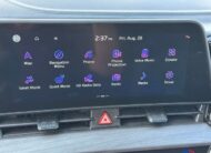 2024 Kia Sportage X-Line SUV