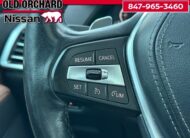 2022 BMW X5 xDrive40i SUV