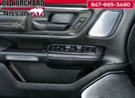 2019 Ram 1500 Limited Truck Crew Cab