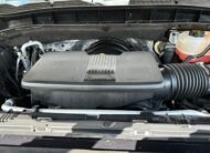 2024 GMC Sierra 1500 Elevation Truck Crew Cab