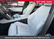 2023 BMW X5 xDrive40i SUV
