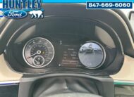 2024 Genesis GV70 2.5T SUV