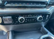2024 GMC Sierra 1500 Elevation Truck Crew Cab
