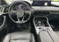 2025 Mazda CX-90 3.3 Turbo Premium SUV