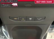 2024 Kia EV9 Land SUV
