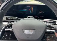 2024 CADILLAC LYRIQ Sport SUV