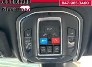 2023 Jeep Grand Cherokee Limited SUV