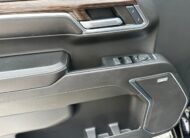 2024 GMC Sierra 1500 Elevation Truck Crew Cab