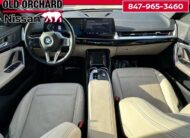 2023 BMW X1 xDrive28i SUV