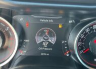 2021 Dodge Challenger R/T Scat Pack Coupe