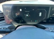 2024 Kia EV9 GT-Line SUV