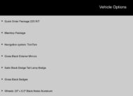 2022 Dodge Durango R/T SUV