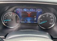 2023 Ford F-150 XLT Truck SuperCrew Cab