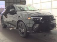 2024 Dodge Hornet R/T Plus SUV