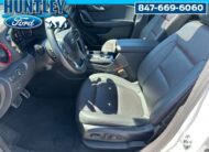 2023 Chevrolet Blazer RS SUV