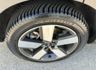 2025 Hyundai Santa Fe Hybrid Limited SUV