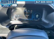 2022 Ford Expedition Max Limited SUV