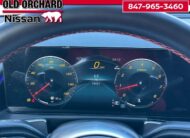 2023 Mercedes-Benz GLB 250 GLB 250 SUV